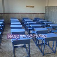 صندلی اموزشی صندلی اموزشی